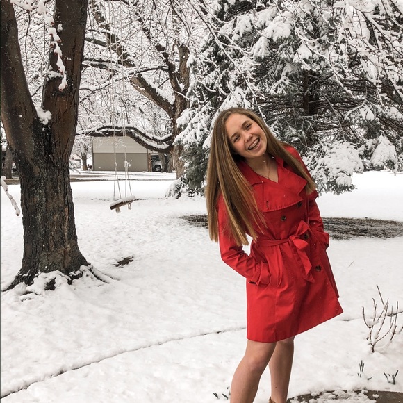 stephbranson